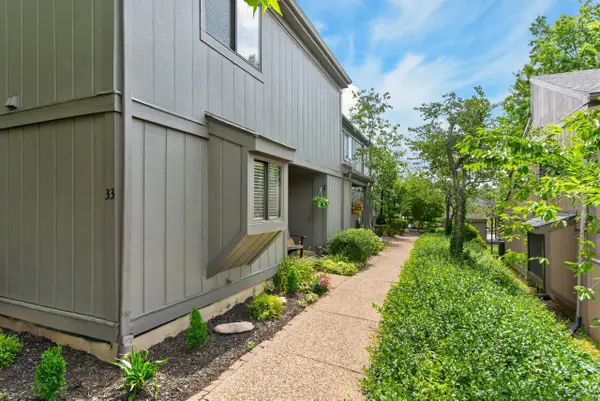 500 Laketower Drive #33, Lexington, KY 40502