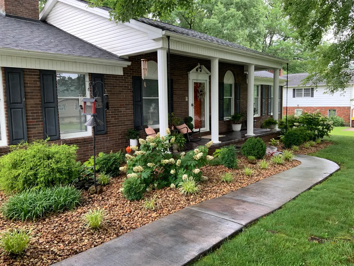103 Green Hill Park Drive, Somerset, KY 42501 - #1