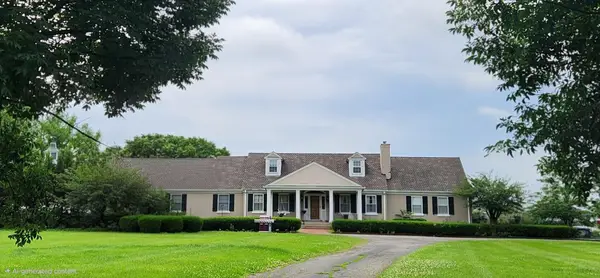 2356 Perryville Road, Danville, KY 40422
