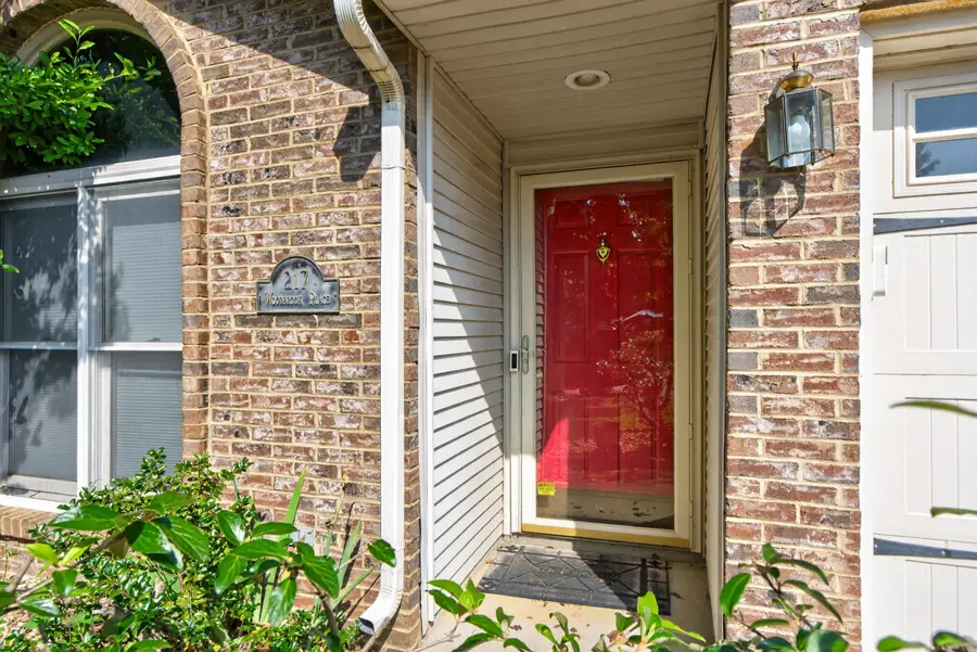 217 Woodbrook Place, Lexington, KY 40511 - #3