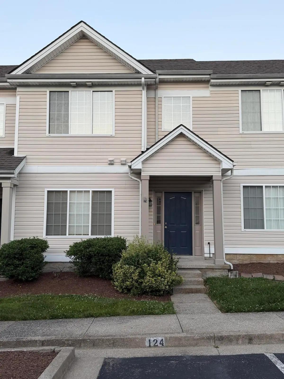 124 Copper Kettle Path, Georgetown, KY 40324 - #1