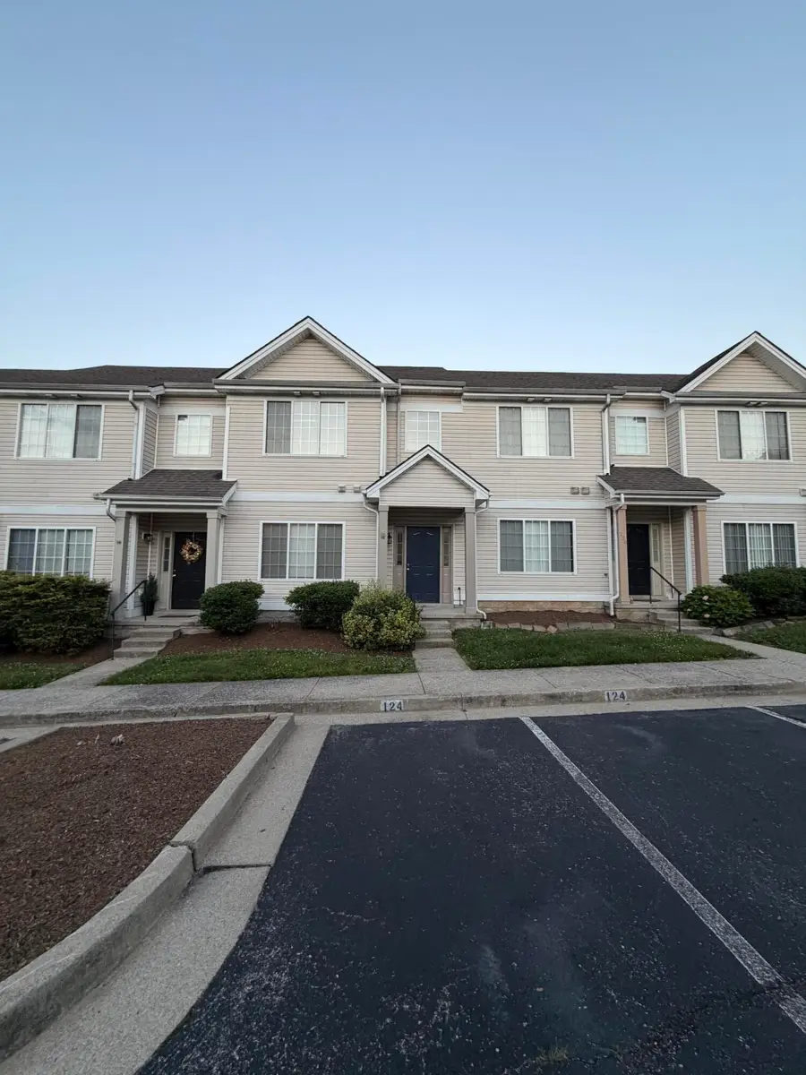 124 Copper Kettle Path, Georgetown, KY 40324 - #2