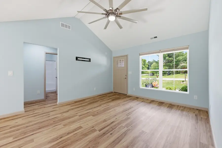 200 Evergreen Drive, Lawrenceburg, KY 40342 - #2
