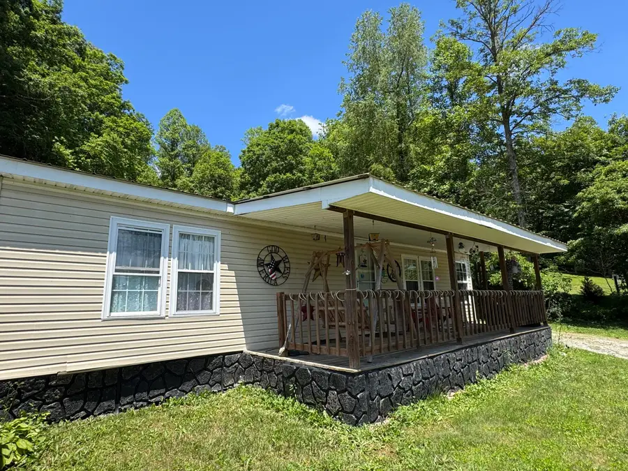 90 Butternut Road, Morehead, KY 40351 - #2