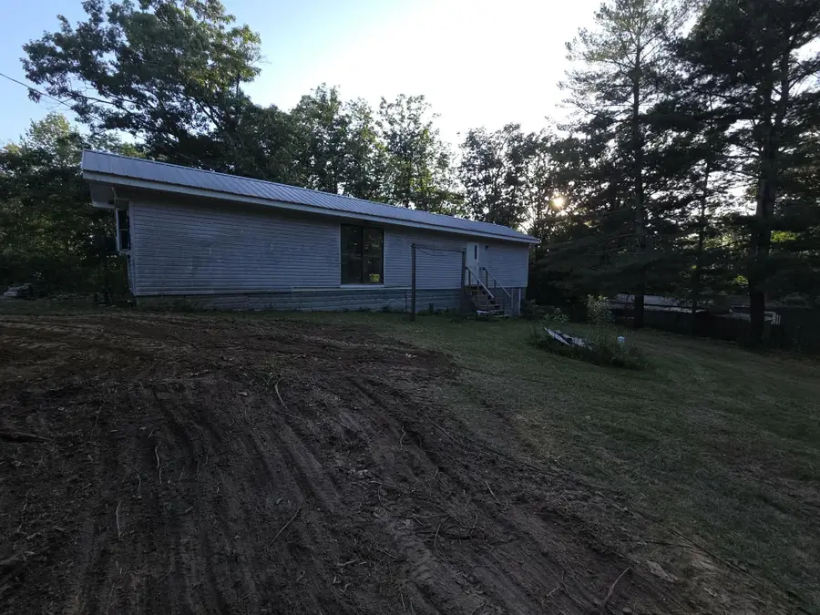 103 Cox Road, Irvine, KY 40336 - #2