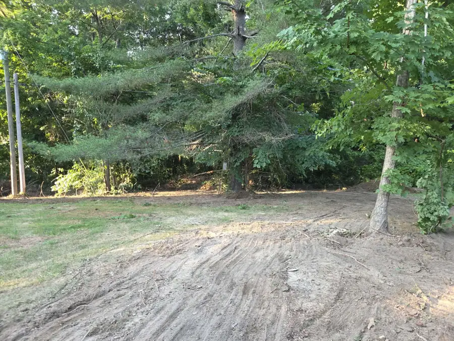 103 Cox Road, Irvine, KY 40336 - #3
