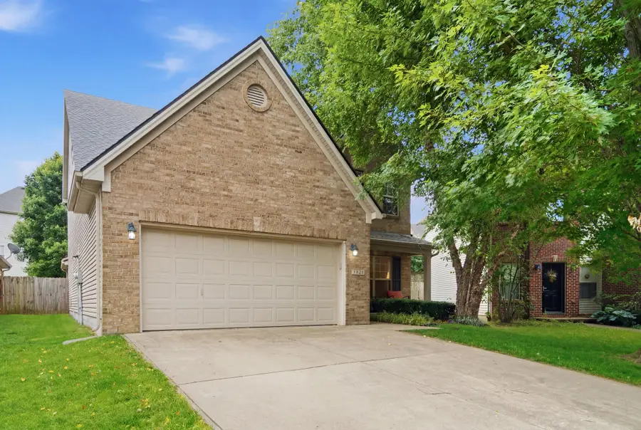 3024 Drexel Pass, Lexington, KY 40509 - #2
