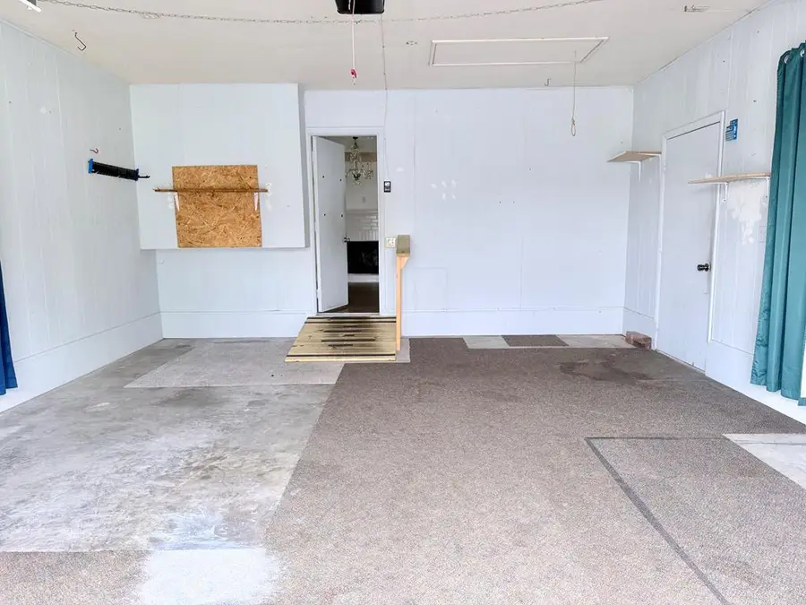 137 Dripping Springs Street, Crofton, KY 42217 - #2
