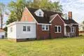103 E Kentucky Drive, La Center, KY 42056