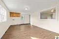 103 E Kentucky Drive, La Center, KY 42056 - #3