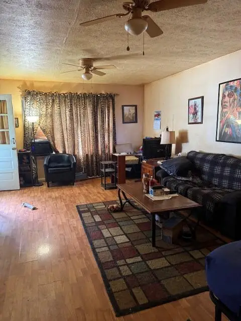 144 N Plum Street, Irvine, KY 40336 - #2