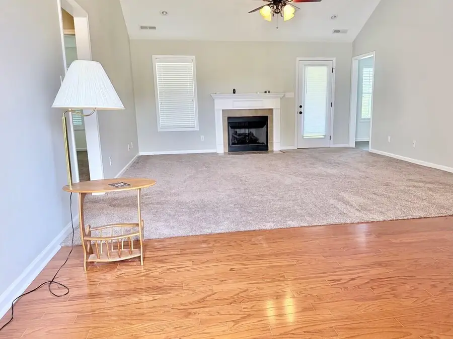 210 Westminster Place, Hopkinsville, KY 42240 - #2