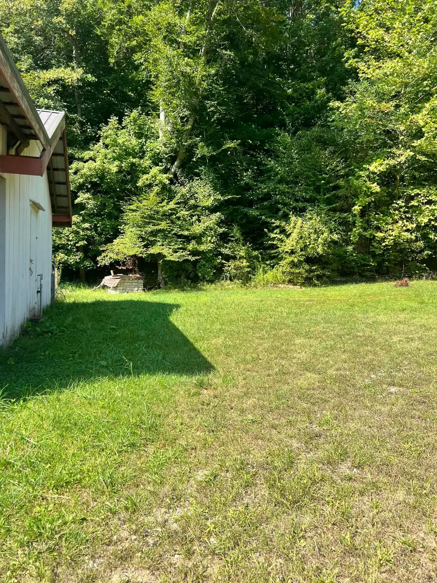 875 Upper Craney Road, Morehead, KY 40351 - #2
