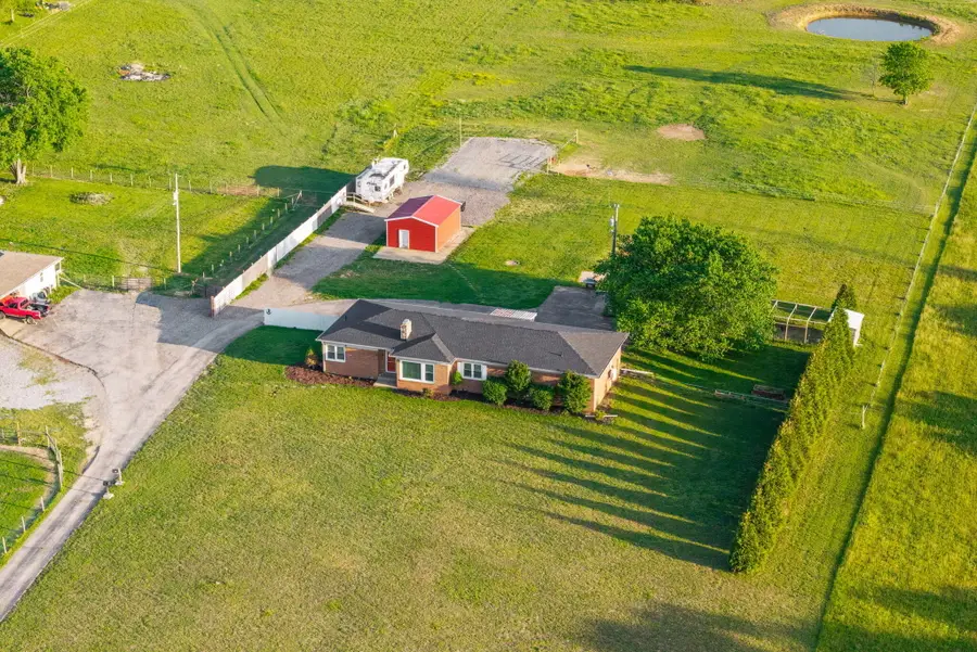 2152 Main Street, Cadiz, KY 42211 - #2