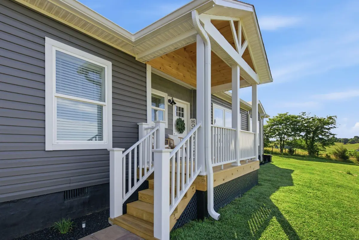 252 Hughes Lane, Cynthiana, KY 41031 - #1
