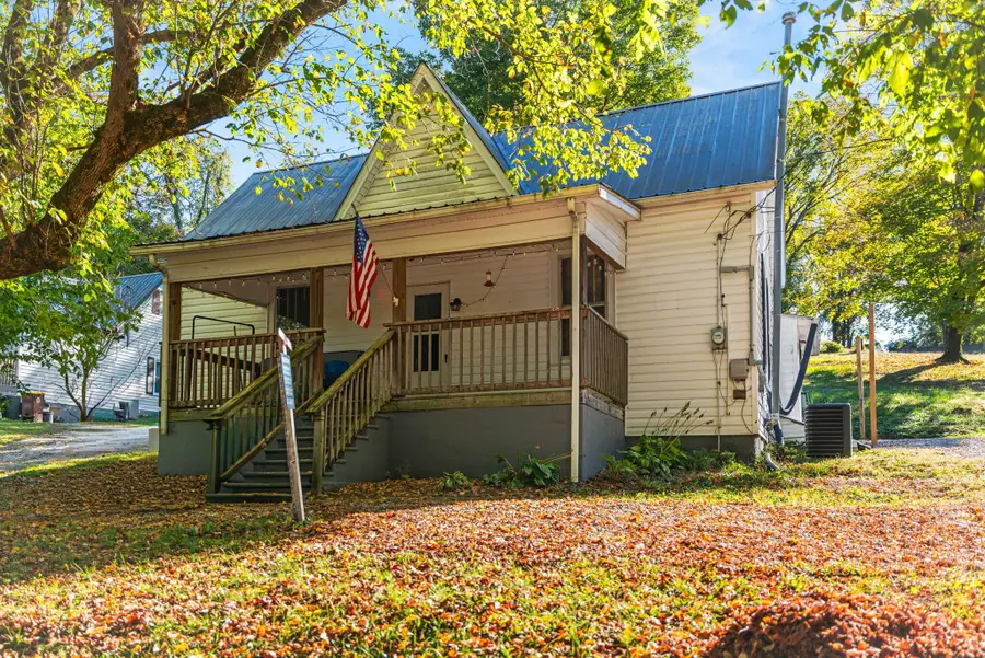 106 Walker Lane, Somerset, KY 42501 - #2