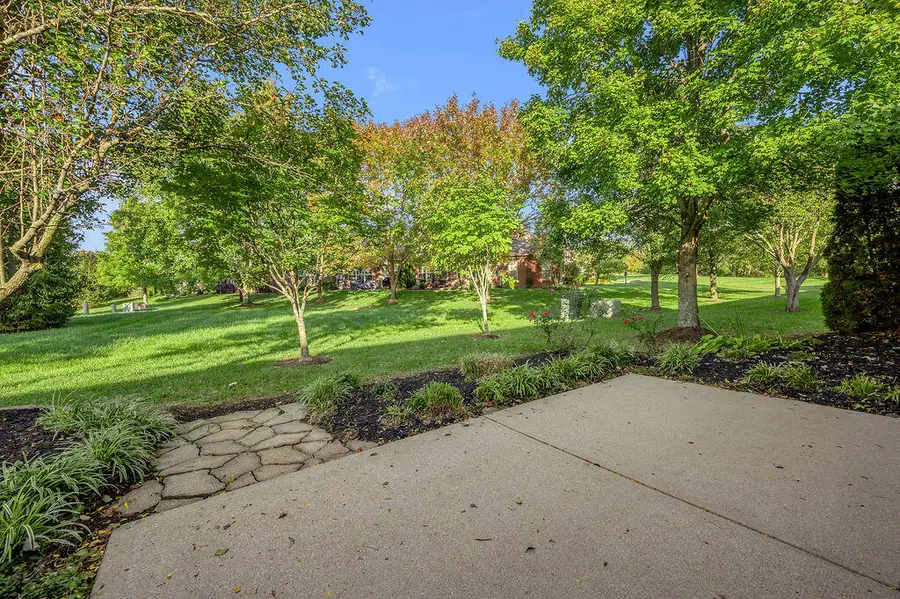605 Durning Road, Lexington, KY 40509 - #3
