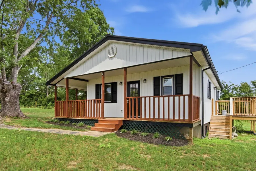 9347 Rich-lan Road, Sharpsburg, KY 40374 - #3