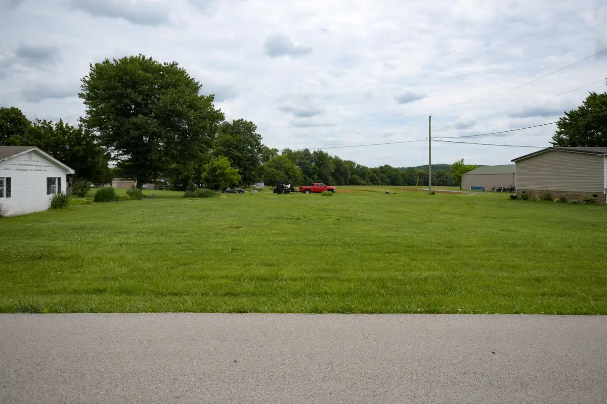 0 Tabor Road, Jeffersonville, KY 40337 - #1