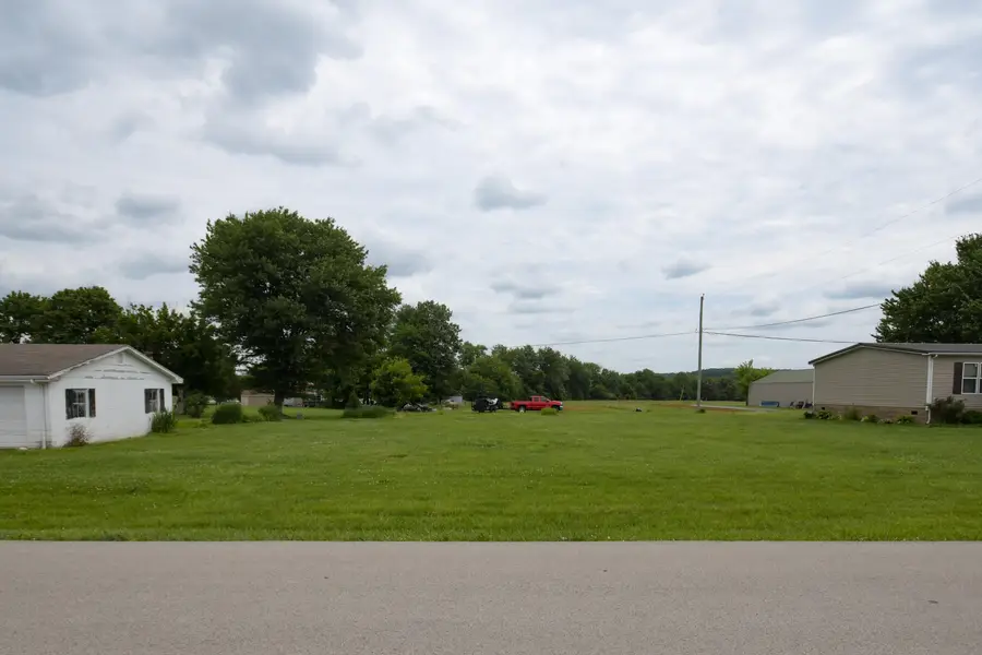 0 Tabor Road, Jeffersonville, KY 40337 - #2