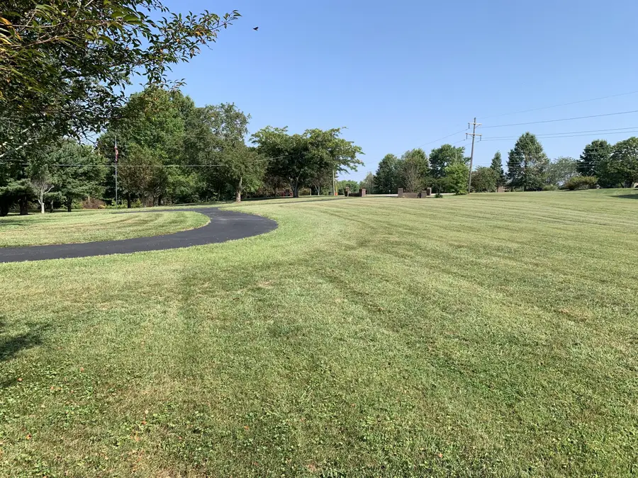120 Rolling Ridge Drive, Berea, KY 40403 - #3