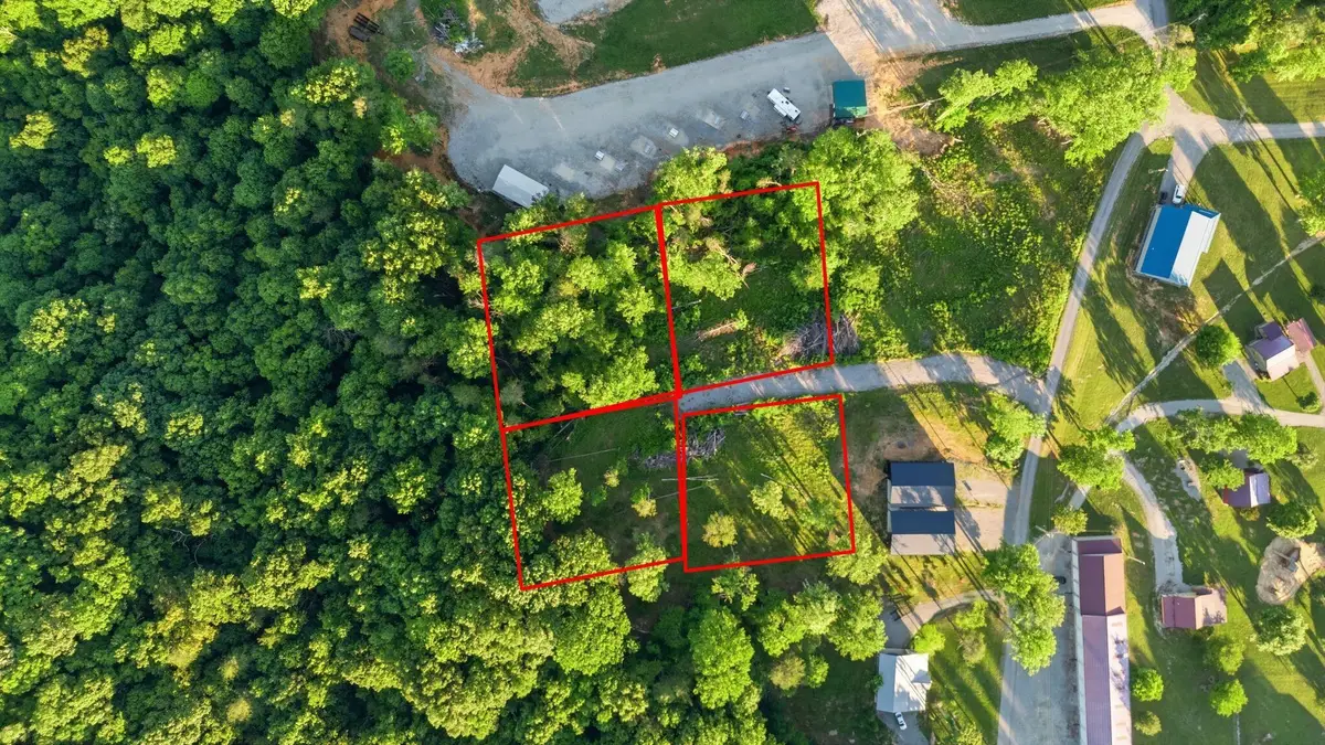 6 Coleman Cemetery Road, Nancy, KY 42544 - #1
