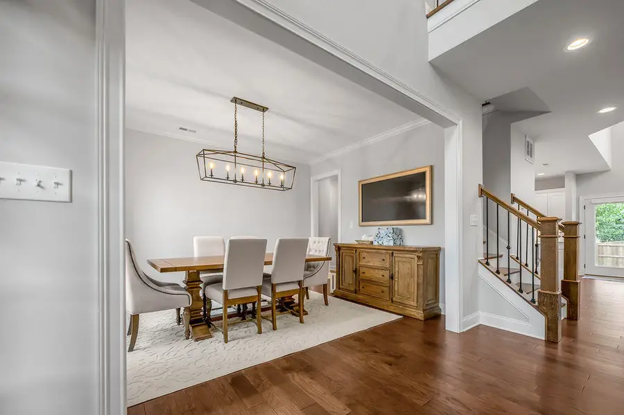2680 Lucca Place, Lexington, KY 40509 - #3