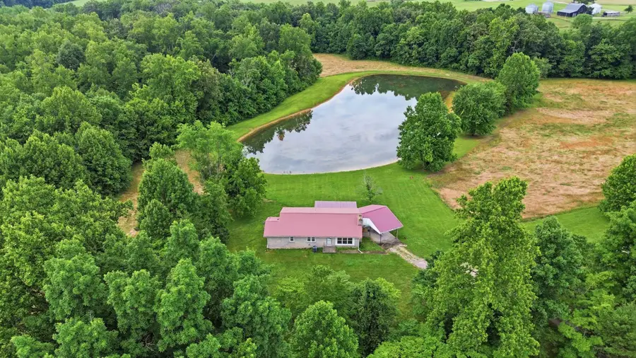 1015 Kentucky 70, Eubank, KY 42567 - #3
