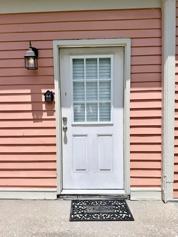 2103 S Virginia Street, Hopkinsville, KY 42240