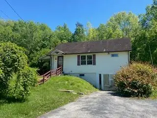 25 Hogge Street, Clearfield, KY 40313 - #1