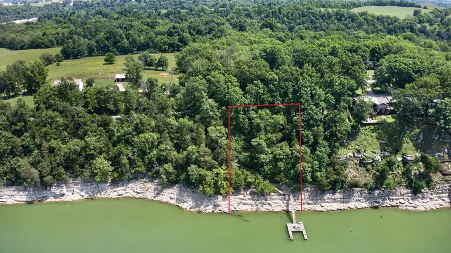 292 Lakeview Point, Harrodsburg, KY 40330 - #2