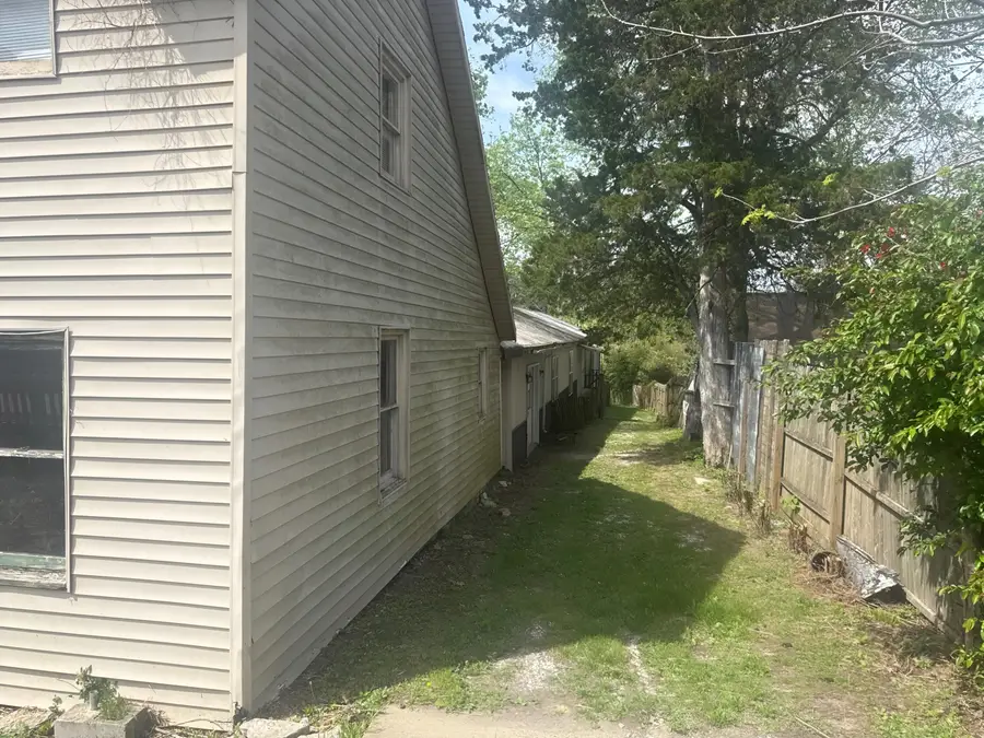 2015 Old Main Street, Maysville, KY 41056 - #2