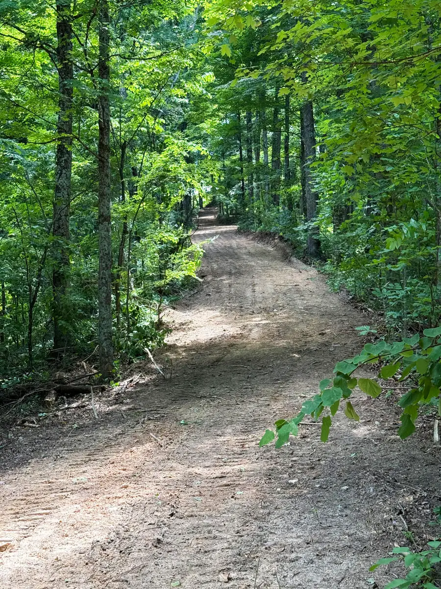 Lot 1-11 0 Happy Top Rd Road, Irvine, KY 40336 - #2