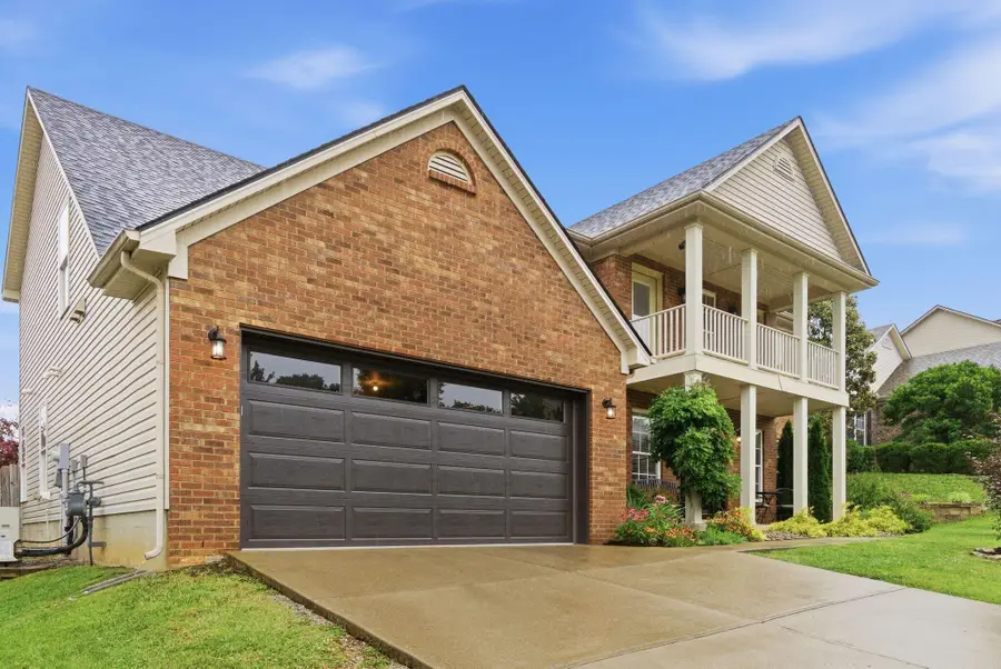 2845 Majestic View Walk, Lexington, KY 40511 - #2