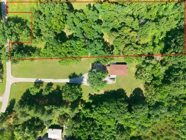 2662 Oakley Wells Road, Richmond, KY 40475