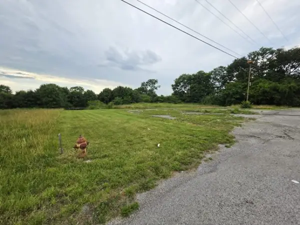 140 Laralan Ave Avenue, Frankfort, KY 40601