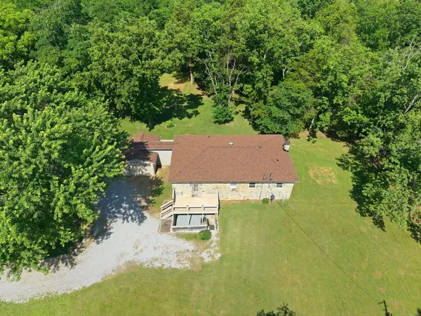 2670 Oakley Wells Road, Richmond, KY 40475