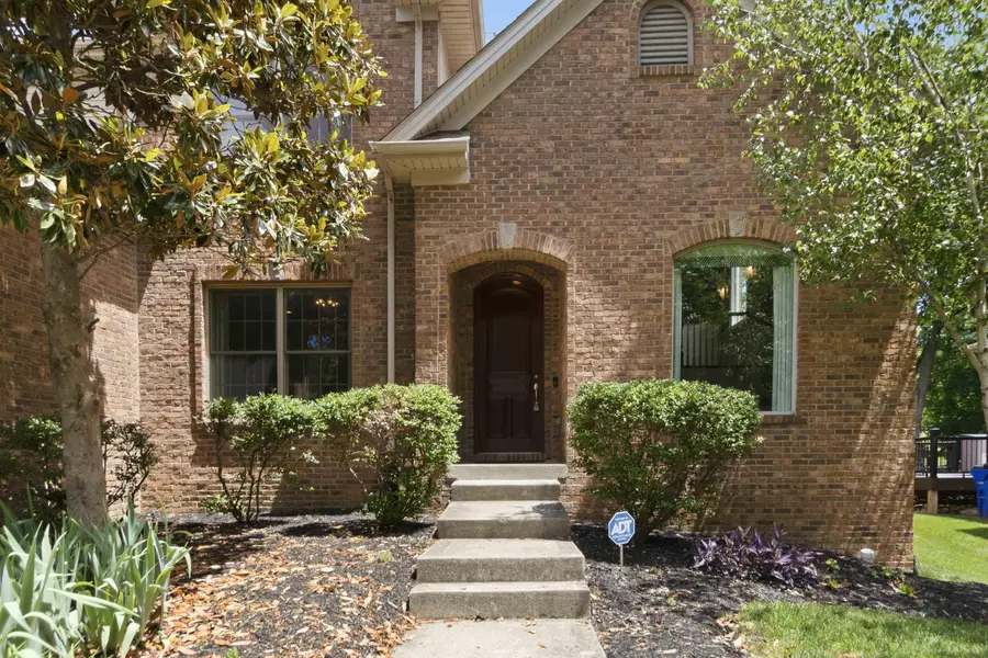 929 Star Gaze Drive, Lexington, KY 40509 - #3