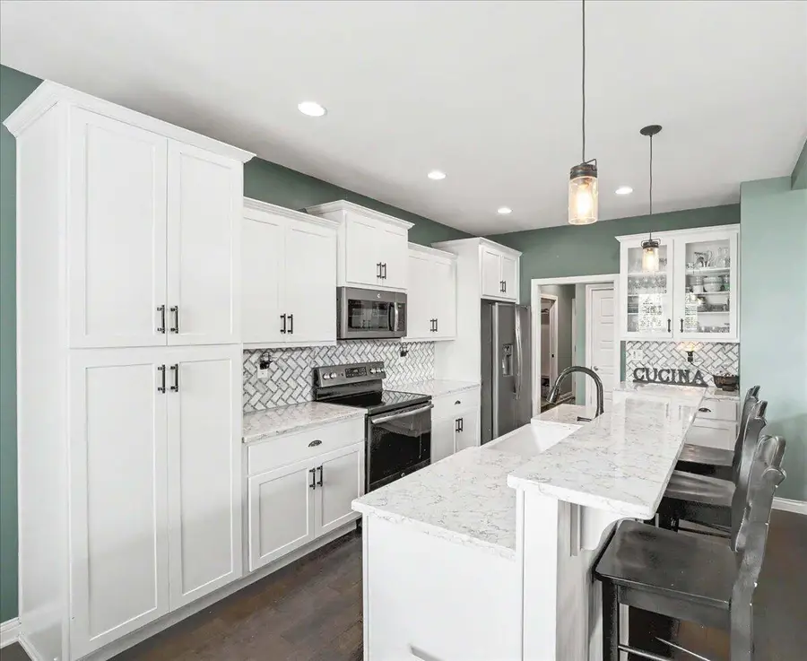 1147 Grimball Trace, Lexington, KY 40509 - #3