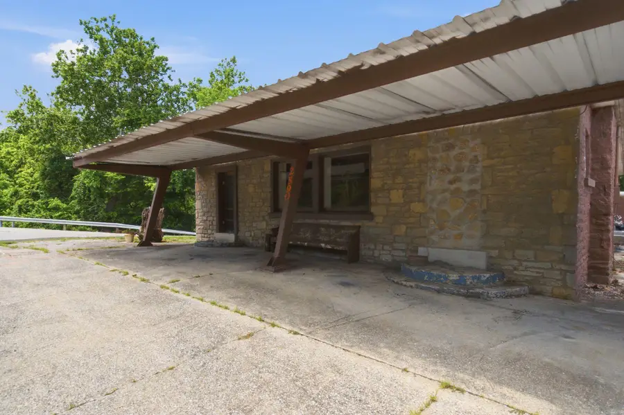 2590 Bald Knob Road, Frankfort, KY 40601 - #3
