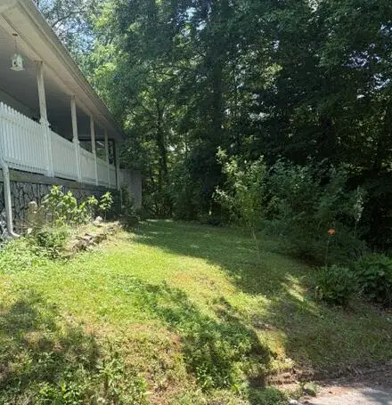 270 Mcfadden Cemetery Road, London, KY 40744 - #2