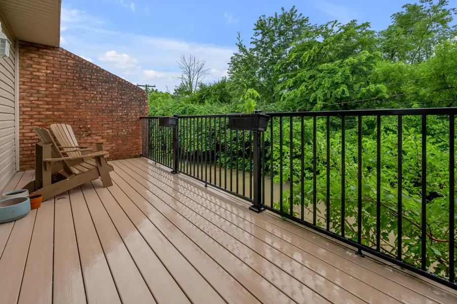 3597 Laredo Drive, Lexington, KY 40517 - #2