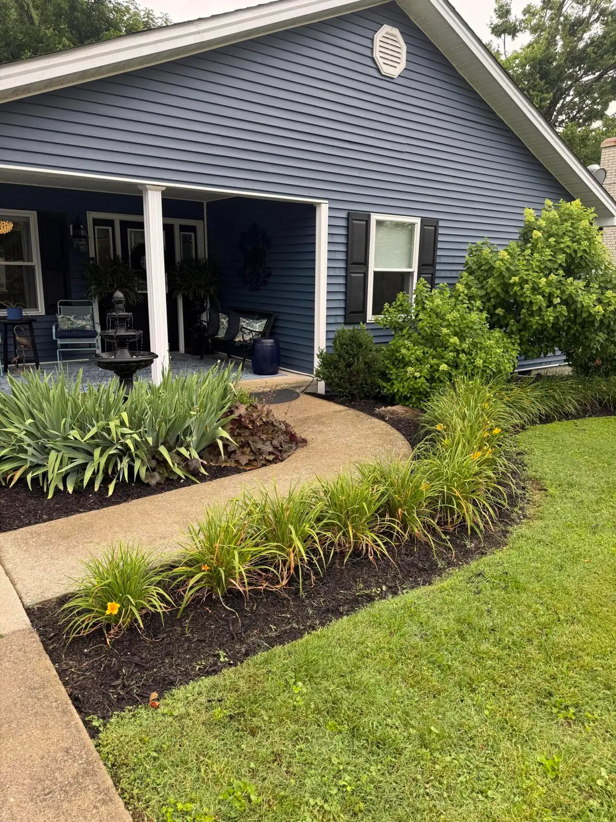 8 Monroe Avenue, Winchester, KY 40391 - #1