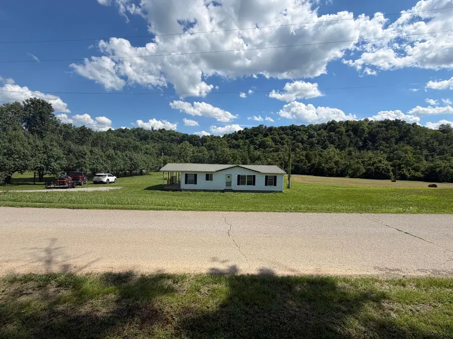 2375 John Watts Road, Nicholasville, KY 40356 - #2