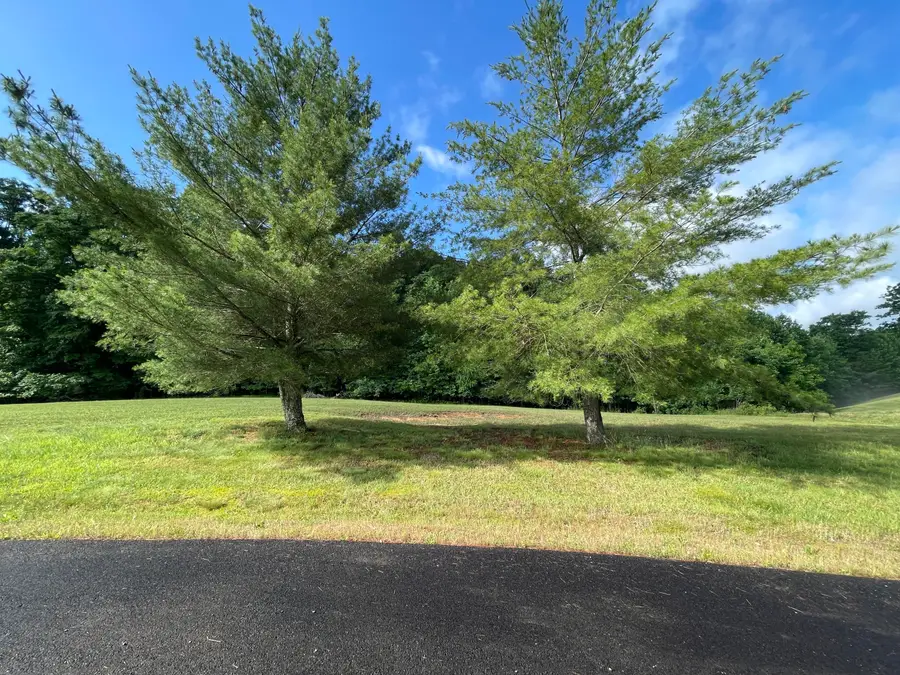 52 52 Zion Loop Loop, Russell Springs, KY 42642 - #2