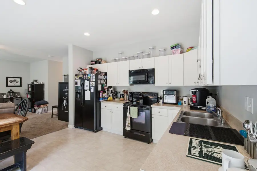 161 Stephen Drive, Georgetown, KY 40324 - #2