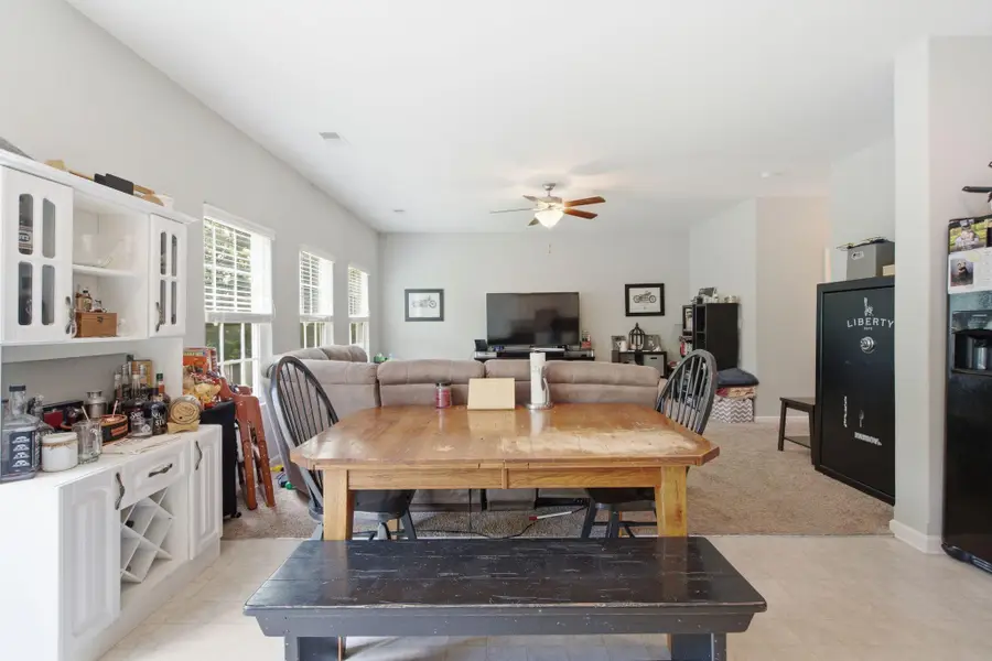 161 Stephen Drive, Georgetown, KY 40324 - #3