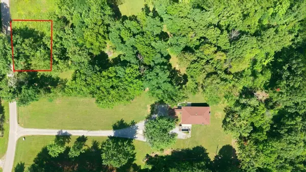 2658 Oakley Wells Road, Richmond, KY 40475