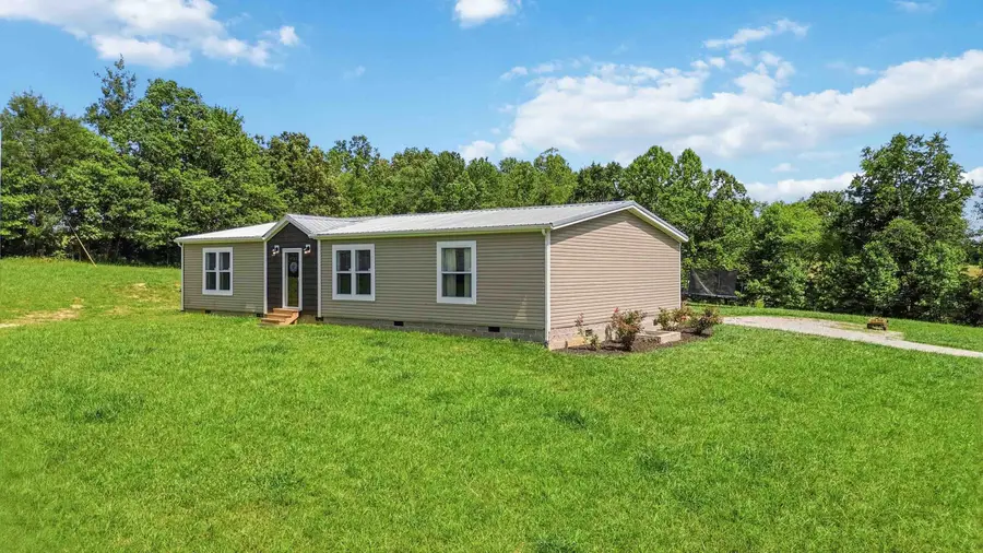 1510 State Hwy 865, Eubank, KY 42567 - #3