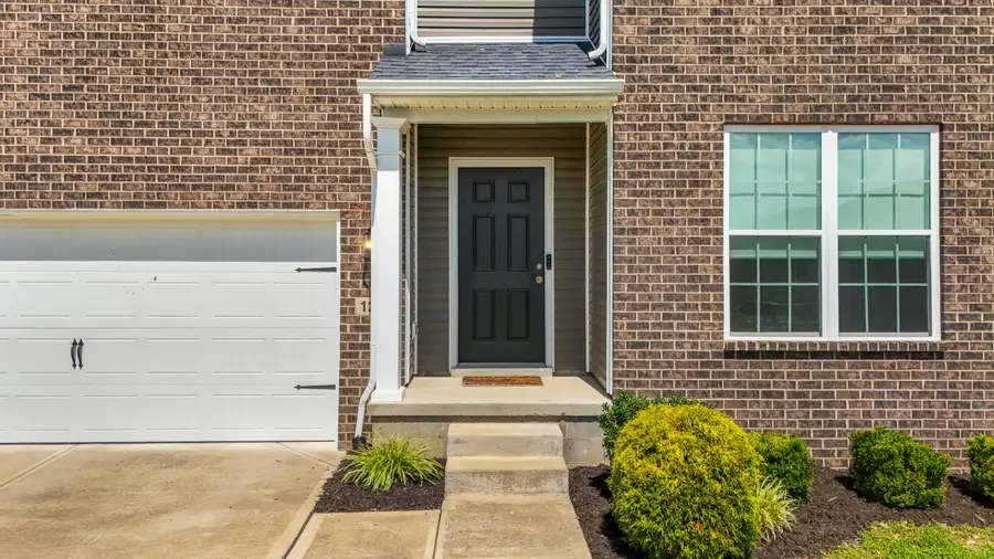127 Richwood Circle, Georgetown, KY 40324 - #3